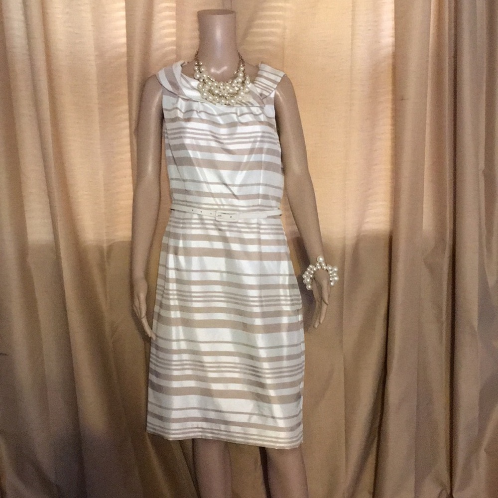 Women’s dress